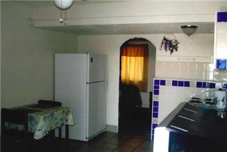 Havasu Inn & Suites Lake Havasu City Extérieur photo